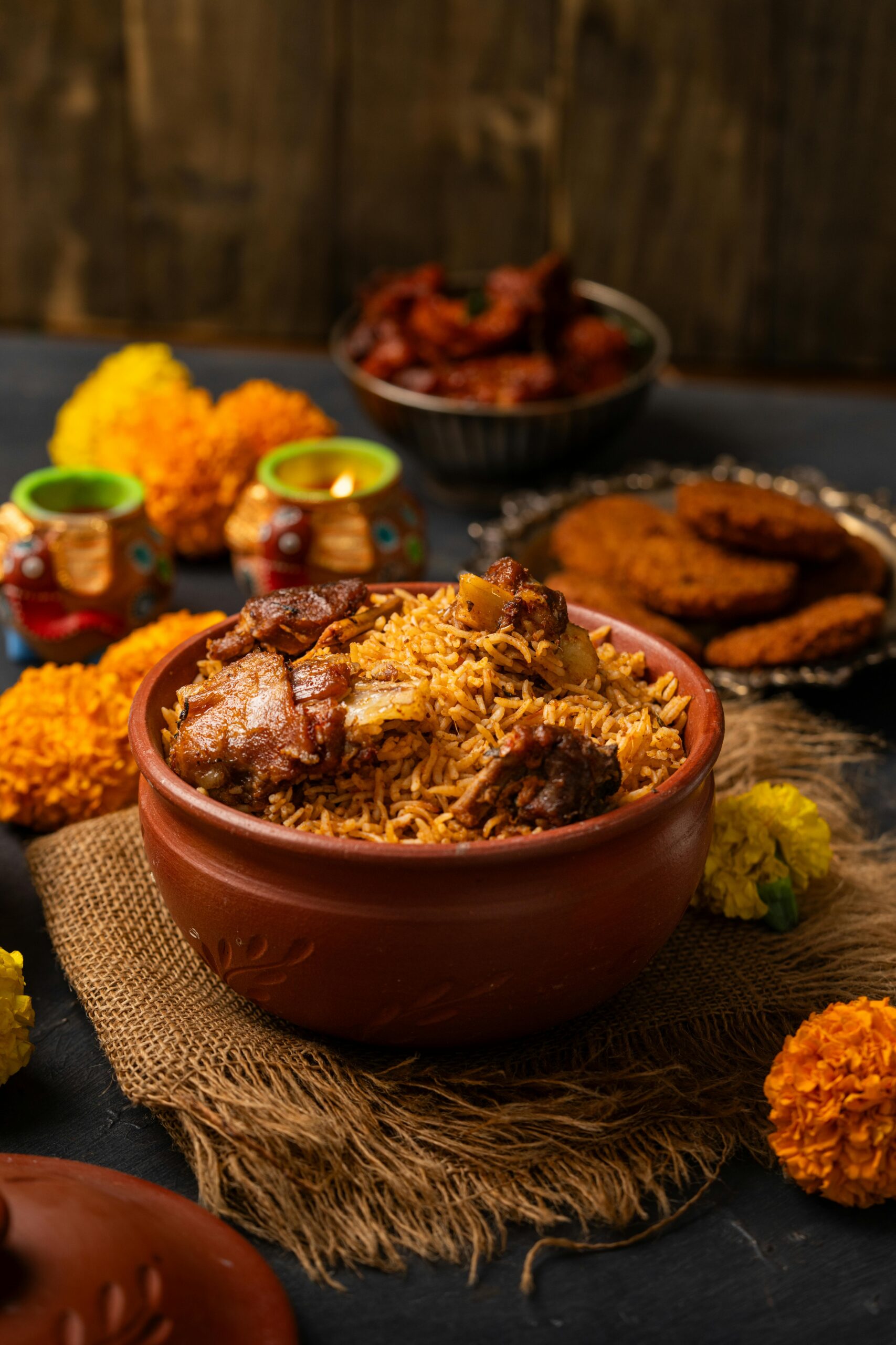 pexels-sahibs-biryani-2153081530-33947401